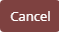 Cancel button